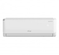 Сплит-система Eurohoff EV-12I Extra Inverter Сплит-система Eurohoff EV-12I Extra Inverter