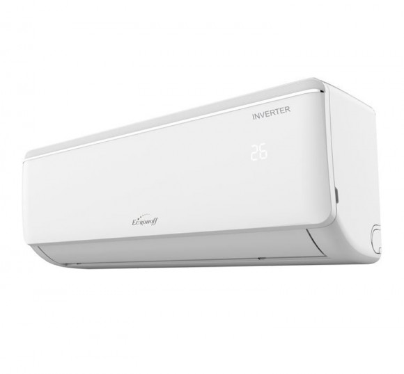 Сплит-система Eurohoff EV-12I Extra Inverter Сплит-система Eurohoff EV-12I Extra Inverter