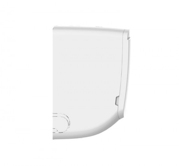 Сплит-система Eurohoff EV-12I Extra Inverter Сплит-система Eurohoff EV-12I Extra Inverter