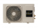 Сплит-система Eurohoff EV-12I Extra Inverter Сплит-система Eurohoff EV-12I Extra Inverter