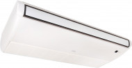 Напольно-потолочная сплит-система Dahatsu DH-NP 36 A TCL