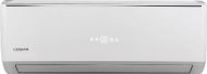 Сплит-система Lessar LS-HE09KDE2/LU-HE09KDE2 Enigma Сплит-система Lessar LS-HE09KDE2/LU-HE09KDE2 Enigma