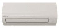 Сплит-система Daikin FTXF20D/RXF20D Сплит-система Daikin FTXF20D/RXF20D