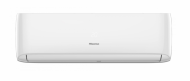 Сплит-система Hisense AS-18UW4RMSCA01G/AS-18UW4RMSCA01W Goal DC Inverter Сплит-система Hisense AS-18UW4RMSCA01G/AS-18UW4RMSCA01W Goal DC Inverter