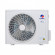 Сплит-система Gree GWH24AVEXF-K6DNA1A Airy Inverter черный Сплит-система Gree GWH24AVEXF-K6DNA1A Airy Inverter черный