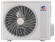 Кассетная сплит-система Gree GUD71T1/B-S/GUD71W1/NhB-S U-Match Кассетная сплит-система Gree GUD71T1/B-S/GUD71W1/NhB-S U-Match