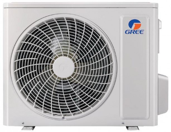 Кассетная сплит-система Gree GUD71T1/B-S/GUD71W1/NhB-S U-Match Кассетная сплит-система Gree GUD71T1/B-S/GUD71W1/NhB-S U-Match