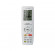 Кассетная сплит-система Gree GUD71T1/B-S/GUD71W1/NhB-S U-Match Кассетная сплит-система Gree GUD71T1/B-S/GUD71W1/NhB-S U-Match