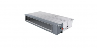 Канальная сплит-система AUX ALMD-H60/5DR2A_Y25/AL-H60/5DR2A(U)_Y25 Канальная сплит-система AUX ALMD-H60/5DR2A_Y25/AL-H60/5DR2A(U)_Y25