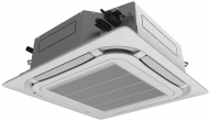Кассетная сплит-система Marsa MRK-24UHA2N/MRK-24HA2NE-W Optimal Кассетная сплит-система Marsa MRK-24UHA2N/MRK-24HA2NE-W Optimal