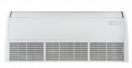 Напольно-потолочная сплит-система EXPERTAIR ZAC-HD24XCFC-IU/ZAC-HD24XC-OU Hard Напольно-потолочная сплит-система EXPERTAIR ZAC-HD24XCFC-IU/ZAC-HD24XC-OU Hard