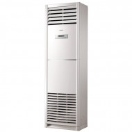 Колонный кондиционер Kentatsu KSFY70XFAN1/KSRY70HFAN1 Колонный кондиционер Kentatsu KSFY70XFAN1/KSRY70HFAN1