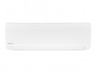 Сплит-система Daichi ICE35AVQS1R/ICE35FVS1R Ice Сплит-система Daichi ICE35AVQS1R/ICE35FVS1R Ice