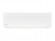 Сплит-система Daichi ICE35AVQS1R/ICE35FVS1R Ice Сплит-система Daichi ICE35AVQS1R/ICE35FVS1R Ice