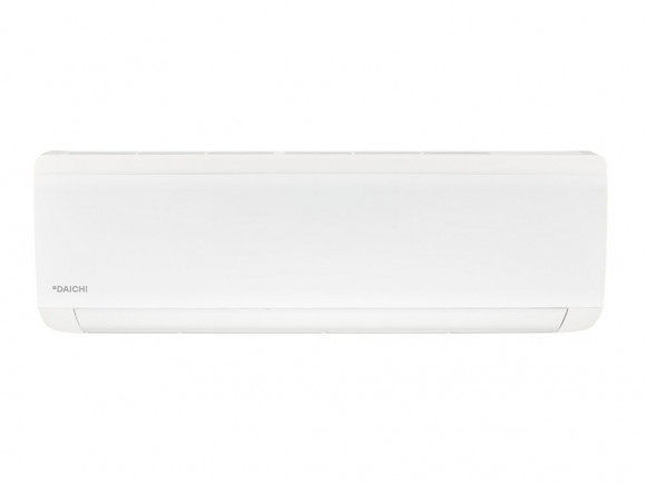 Сплит-система Daichi ICE35AVQS1R/ICE35FVS1R Ice Сплит-система Daichi ICE35AVQS1R/ICE35FVS1R Ice
