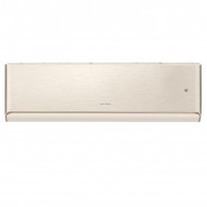 Сплит-система Gree GWH09AVCXB-K6DNA1B Airy Inverter шампань Сплит-система Gree GWH09AVCXB-K6DNA1B Airy Inverter шампань