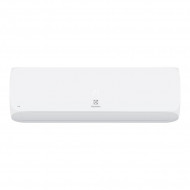 Сплит-система Electrolux EACS-07HAL/N8 Loft Сплит-система Electrolux EACS-07HAL/N8 Loft