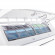 Сплит-система Electrolux EACS-07HAL/N8 Loft Сплит-система Electrolux EACS-07HAL/N8 Loft