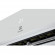Сплит-система Electrolux EACS-07HAL/N8 Loft Сплит-система Electrolux EACS-07HAL/N8 Loft