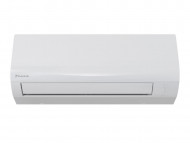 Сплит-система Daikin FTXF25F/RXF25F Sensira Сплит-система Daikin FTXF25F/RXF25F Sensira