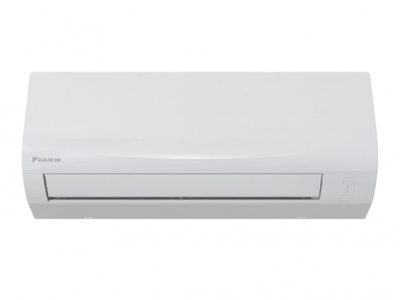 Сплит-система Daikin FTXF25F/RXF25F Sensira Сплит-система Daikin FTXF25F/RXF25F Sensira