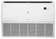 Напольно-потолочная сплит-система Royal Clima CO-F 36HNDI/CO-E 36HNDI Competenza DC Inverter 2025