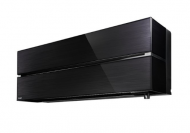 Сплит система Mitsubishi Electric MSZ-LN60VG2B/MUZ-LN60VG Сплит система Mitsubishi Electric MSZ-LN60VG2B/MUZ-LN60VG