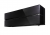 Сплит система Mitsubishi Electric MSZ-LN60VG2B/MUZ-LN60VG