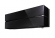 Сплит система Mitsubishi Electric MSZ-LN60VG2B/MUZ-LN60VG Сплит система Mitsubishi Electric MSZ-LN60VG2B/MUZ-LN60VG