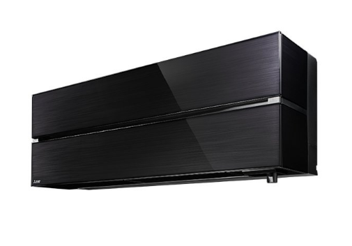 Сплит система Mitsubishi Electric MSZ-LN60VG2B/MUZ-LN60VG Сплит система Mitsubishi Electric MSZ-LN60VG2B/MUZ-LN60VG