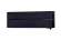 Сплит система Mitsubishi Electric MSZ-LN60VG2B/MUZ-LN60VG Сплит система Mitsubishi Electric MSZ-LN60VG2B/MUZ-LN60VG