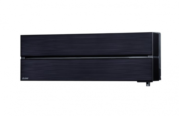 Сплит система Mitsubishi Electric MSZ-LN60VG2B/MUZ-LN60VG Сплит система Mitsubishi Electric MSZ-LN60VG2B/MUZ-LN60VG