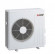 Сплит система Mitsubishi Electric MSZ-LN60VG2B/MUZ-LN60VG Сплит система Mitsubishi Electric MSZ-LN60VG2B/MUZ-LN60VG