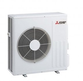 Сплит система Mitsubishi Electric MSZ-LN60VG2B/MUZ-LN60VG Сплит система Mitsubishi Electric MSZ-LN60VG2B/MUZ-LN60VG
