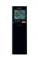 Сплит система Mitsubishi Electric MSZ-LN60VG2B/MUZ-LN60VG Сплит система Mitsubishi Electric MSZ-LN60VG2B/MUZ-LN60VG