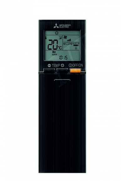 Сплит система Mitsubishi Electric MSZ-LN60VG2B/MUZ-LN60VG Сплит система Mitsubishi Electric MSZ-LN60VG2B/MUZ-LN60VG