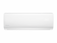 Сплит-система Axioma ASX18H1A/ASB18H1A Сплит-система Axioma ASX18H1A/ASB18H1A