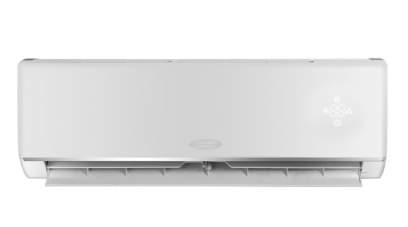 Сплит-система General Climate GC-MR07HR32/GU-MR07H32 Mars Inverter Сплит-система General Climate GC-MR07HR32/GU-MR07H32 Mars Inverter