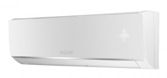 Сплит-система General Climate GC-MR07HR32/GU-MR07H32 Mars Inverter Сплит-система General Climate GC-MR07HR32/GU-MR07H32 Mars Inverter
