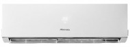 Сплит-система Hisense AS-12HR4RYDDJ00G/AS-12HR4RYDDJ00W Easy Classic A Сплит-система Hisense AS-12HR4RYDDJ00G/AS-12HR4RYDDJ00W Easy Classic A