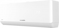 Сплит-система Coolberg CS-24SH1-IN/CS-24SH1-OUT City Сплит-система Coolberg CS-24SH1-IN/CS-24SH1-OUT City