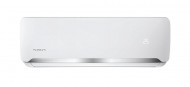 Сплит-система Ferrum FIS24F2/FOS24F2-WS30 Force Сплит-система Ferrum FIS24F2/FOS24F2-WS30 Force