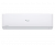 Настенная сплит-система Loriot LAC-18AHI Prestige DC Inverter New 2024