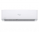 Настенная сплит-система Loriot LAC-18AHI Prestige DC Inverter New 2024 Настенная сплит-система Loriot LAC-18AHI Prestige DC Inverter New 2024