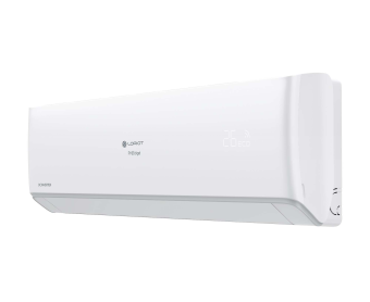Настенная сплит-система Loriot LAC-18AHI Prestige DC Inverter New 2024 Настенная сплит-система Loriot LAC-18AHI Prestige DC Inverter New 2024