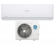 Настенная сплит-система Loriot LAC-18AHI Prestige DC Inverter New 2024 Настенная сплит-система Loriot LAC-18AHI Prestige DC Inverter New 2024