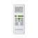 Кассетная сплит-система Dantex RKD-60UHTNI/RKD-60HTNIE-W City Inverter Кассетная сплит-система Dantex RKD-60UHTNI/RKD-60HTNIE-W City Inverter