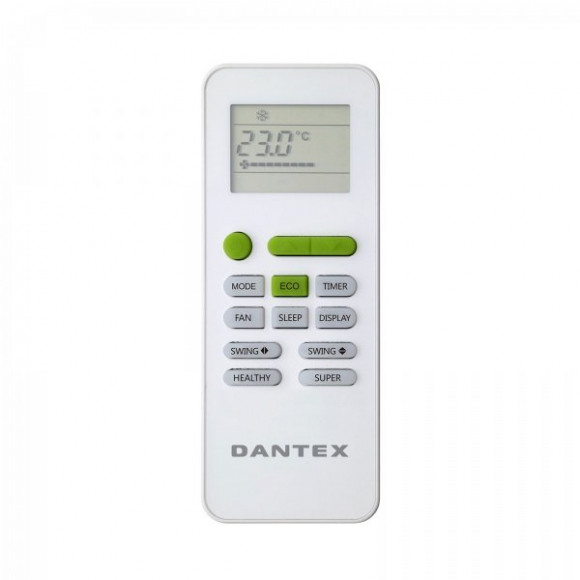Кассетная сплит-система Dantex RKD-60UHTNI/RKD-60HTNIE-W City Inverter Кассетная сплит-система Dantex RKD-60UHTNI/RKD-60HTNIE-W City Inverter