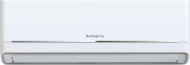 Сплит-система Berlingtoun BR-12MBST1M/IN/BR-12MBST1M/OUT Manchester