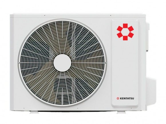 Сплит-система Kentatsu KSGTA26HZRN1/KSRTA26HZRN1 Tamashi Inverter Сплит-система Kentatsu KSGTA26HZRN1/KSRTA26HZRN1 Tamashi Inverter